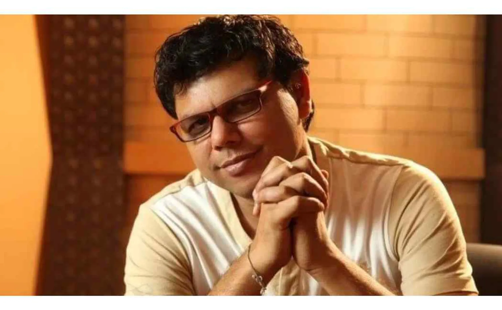 c sathya 